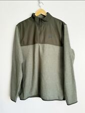 Armour men coldgear for sale  Irmo