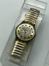Orologio polso swatch usato  Guidonia Montecelio