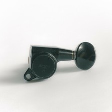 Gotoh tuning machine usato  Conegliano