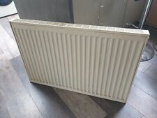 Single radiator 900 for sale  OLDBURY