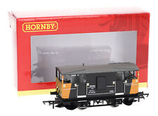 R60078 hornby gauge for sale  UK