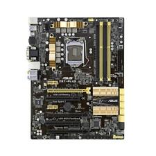 Asus z87 plus gebraucht kaufen  Berlin
