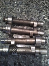 Triumph 3ta t90 for sale  NANTWICH