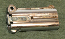 Davis derringer barrels for sale  Monterey