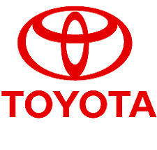 Toyota prius touch for sale  ROCHESTER