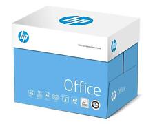 Kopierpapier ffice chp110 gebraucht kaufen  Wurmannsquick