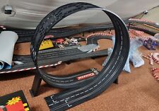 Carrera exclusiv looping gebraucht kaufen  Salzgitter