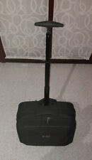 Trolley delsey usato  Vignate