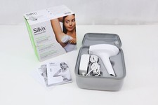 Silk bellaflash pro for sale  Orem