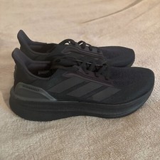 Adidas ultraboost running for sale  Olathe