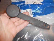 Genuine frigidaire electrolux for sale  Schererville