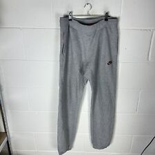 Nike joggers mens for sale  CARDIFF