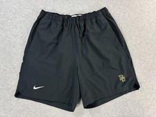 Baylor bears authentic for sale  Austin