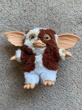 gremlins gizmo toy for sale gremlins gizmo toy for sale SOUTHPORT