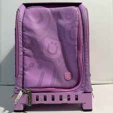 Zuca bag lavender for sale  Lancaster