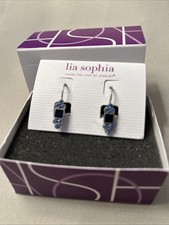 lia sophia earrings for sale lia sophia earrings for sale Washington