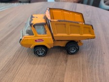 Vintage 1970 tonka for sale  Philadelphia
