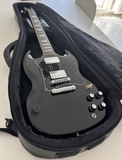 Gibson standard 2023 gebraucht kaufen Gibson standard 2023 gebraucht kaufen  Freiburg im Breisgau