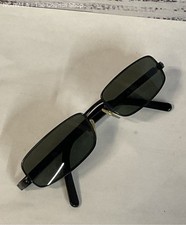 Persol 2161 black for sale  Los Angeles