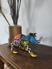 Elefant tom drag gebraucht kaufen  Erding