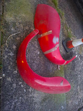 Beetle car parts for sale  NEWTON ABBOT