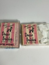 Vtg doggie britches for sale  Kyle