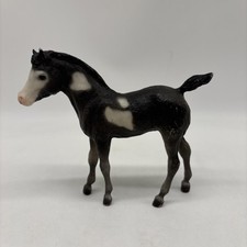 Breyer 773 pinto for sale  Papillion