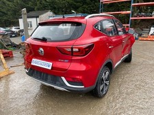 Breaking battery spare for sale  NEWRY