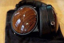 Audeze lcd headphones for sale  Cincinnati