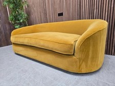 Soho prototype connall for sale  RETFORD