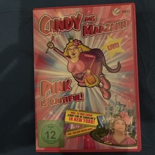 Cindy marzahn pink gebraucht kaufen  Gießen