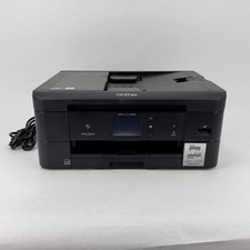 Brother mfc j1170dw for sale  Charlotte