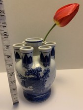 vases plates for sale vases plates for sale Dodgeville