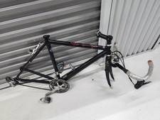 Cannondale r4000 caad d'occasion  Expédié en Belgium