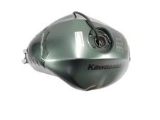 ZBIORNIK PALIWA BAK KAWASAKI ER-6F 650 09-11 na sprzedaż  PL