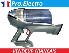 Original moteur aspirateur d'occasion  Marseille XIV
