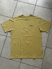 patagonia nano puff d'occasion  Villeneuve-Loubet