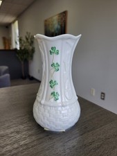 Belleek kells irish for sale  Grandville