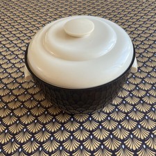 Retro thermos .929 for sale  TONBRIDGE