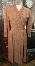 Original 1940s 50s for sale  HORNCASTLE