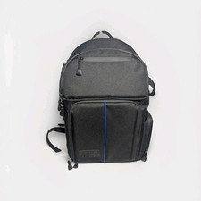 Usado, Mochila Olympus OM-D Adventure comprar usado  Enviando para Brazil