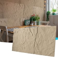 Art3d wall panels for sale  Kansas City