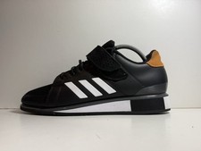 Adidas power perfect for sale  MORDEN
