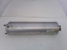 Honda cbr 929 usato  Chignolo Po