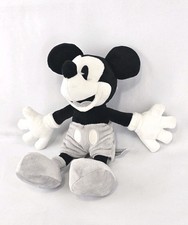 Disney grey vintage for sale  High Point