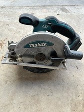 18v circular saw for sale 18v circular saw for sale LOUGHBOROUGH