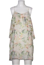Salsa kleid damen gebraucht kaufen  Berlin
