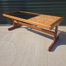 Plan fresco tile for sale  ROYSTON