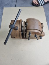Excel dividing head for sale  SALE