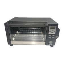 Krups 571509 toaster for sale  Shelbyville